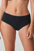 PrimaDonna Figuras Full Briefs